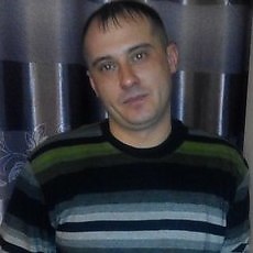 Фотография мужчины Евгений, 33 года из г. Харьков