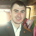 Вася, 33 года