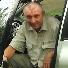 Фотография мужчины Сергей, 60 лет из г. Уфа