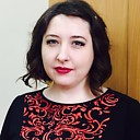 Алена, 43 года