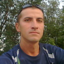 Александр, 45 лет
