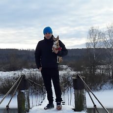 Сайт Знакомств Леша Брянск 42 Года