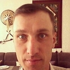 Фотография мужчины Олег, 43 года из г. Атырау(Гурьев)