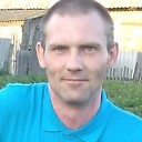 Ночной Дьявол, 43 года