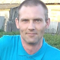 Фотография мужчины Ночной Дьявол, 43 года из г. Саратов