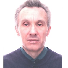 Фотография мужчины Valent, 67 лет из г. Киев