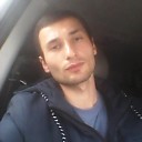 Abkhaz, 30 лет