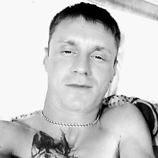 Фотография мужчины Егор, 42 года из г. Прокопьевск