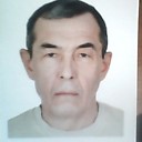 Михаил, 63 года