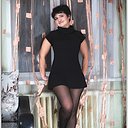 Ирина, 60 лет