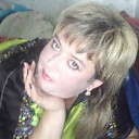 Елена, 45 лет