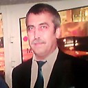 Михаил, 60 лет