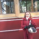 Марина, 33 года