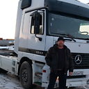 Андрей, 54 года