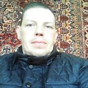 Андрей, 42 года