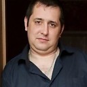 Павел, 40 лет