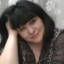Анна, 47 лет