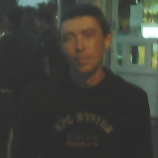Фотография мужчины Евгений, 43 года из г. Константиновск
