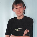 Виктор, 36 лет