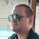 Владимир, 44 года