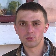 Фотография мужчины Сергей, 38 лет из г. Черновцы