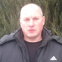 Геннадий, 40 лет