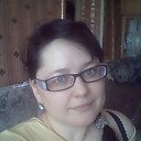 Цветочек, 45 лет