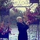 Наталья, 54 года