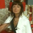 Галина, 66 лет