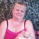 Светлана, 63 года