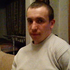 Фотография мужчины Женя, 34 года из г. Железногорск-Илимский