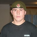 Ильнур, 40 лет