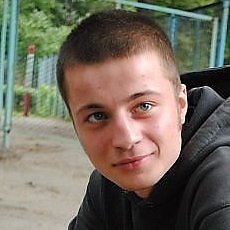 Фотография мужчины Виталик, 33 года из г. Киев