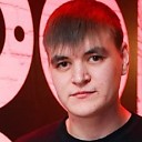 Никита, 31 год