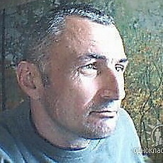 Фотография мужчины Tomin, 56 лет из г. Южноукраинск