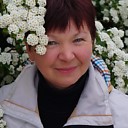 Надежда, 58 лет