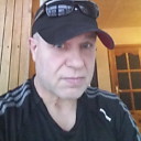 Andrei, 60 лет