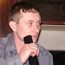 Сергей, 36 лет