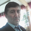 Ринат, 55 лет