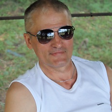 Фотография мужчины Рустэм, 64 года из г. Стерлитамак
