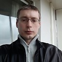 Александр, 42 года