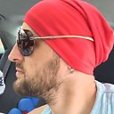 Сергей, 35 лет