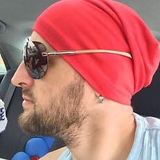 Фотография мужчины Сергей, 35 лет из г. Мозырь