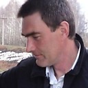 Алексей, 47 лет