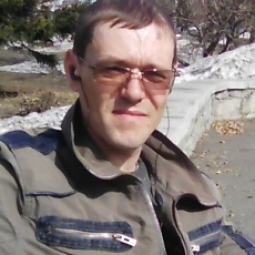 Фотография мужчины Алексей, 37 лет из г. Бийск