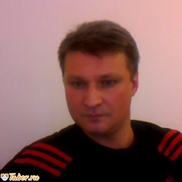 Где познакомиться в г. Дечин?