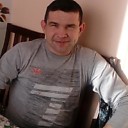 Александр, 41 год