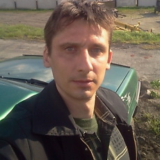 Фотография мужчины Александр, 47 лет из г. Константиновск