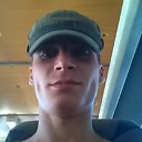 Ромарио, 29 лет