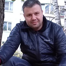 Фотография мужчины Илья, 50 лет из г. Тула